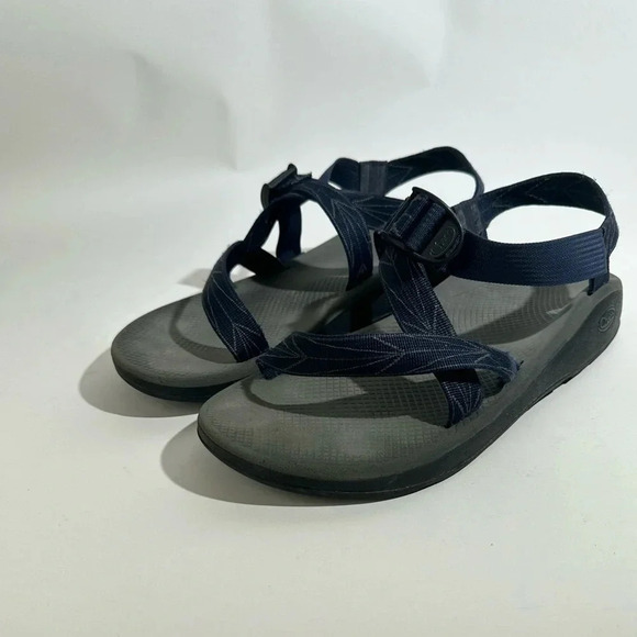 Chaco Z Cloud Hiking Sandals main image 5
